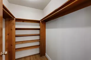 1126 Regency Way, Tahoe Vista, CA 96148 - Photo 19