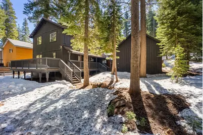 1126 Regency Way, Tahoe Vista, CA 96148 - Photo 27