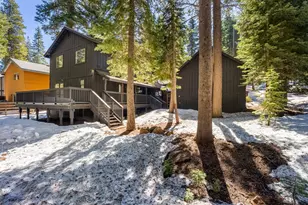 1126 Regency Way, Tahoe Vista, CA 96148 - Photo 27