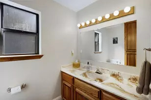 1126 Regency Way, Tahoe Vista, CA 96148 - Photo 13