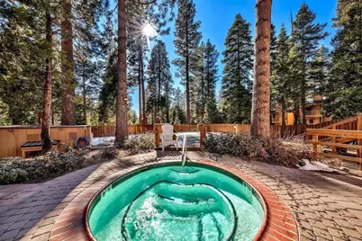 1300 Regency Way #62, Tahoe Vista, CA 96143 - Photo 11