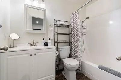 1300 Regency Way #62, Tahoe Vista, CA 96143 - Photo 5