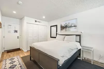 1300 Regency Way #62, Tahoe Vista, CA 96143 - Photo 3