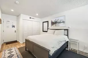 1300 Regency Way, Tahoe Vista, CA 96143 - Photo 3
