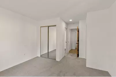 120 Village Boulevard #121, Incline Village, NV 89451 - Photo 15