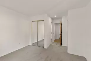 120 Village Blvd, Incline Village, NV 89451 - Photo 15