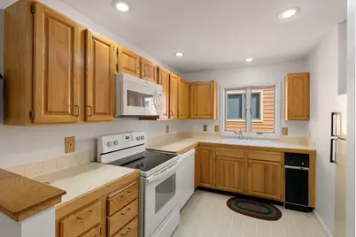 120 Village Boulevard #121, Incline Village, NV 89451 - Photo 5