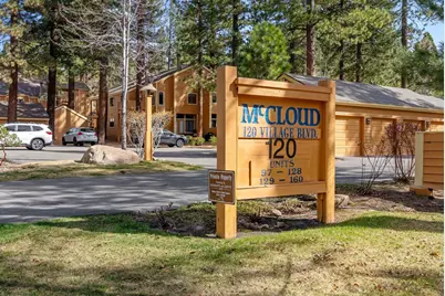 120 Village Boulevard #121, Incline Village, NV 89451 - Photo 19
