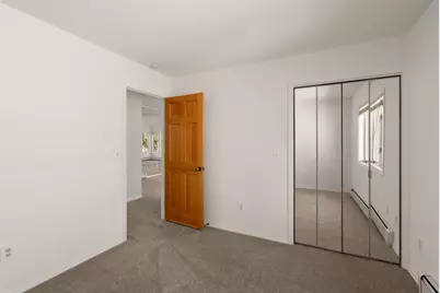 120 Village Boulevard #121, Incline Village, NV 89451 - Photo 17