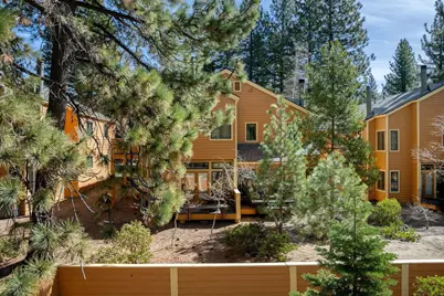 120 Village Boulevard #121, Incline Village, NV 89451 - Photo 25