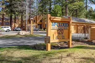 120 Village Blvd, Incline Village, NV 89451 - Photo 19