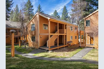120 Village Boulevard #121, Incline Village, NV 89451 - Photo 3