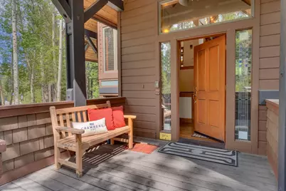 6400 West Lake Boulevard #42, Lake of the Pines, CA 96142 - Photo 3