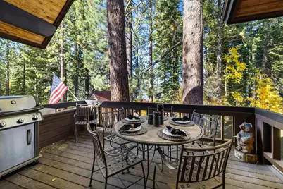 6400 West Lake Boulevard #42, Tahoma, CA 96142 - Photo 5