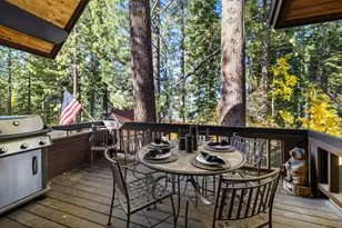 6400 W Lake Blvd, Tahoma, CA 96142 - Photo 5