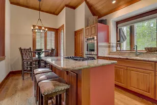 6400 W Lake Blvd, Tahoma, CA 96142 - Photo 7