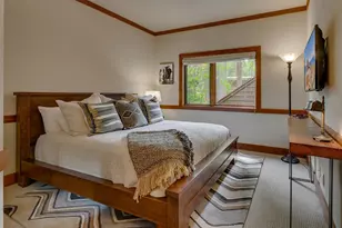 6400 W Lake Blvd, Tahoma, CA 96142 - Photo 17