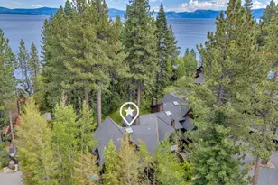 6400 W Lake Blvd, Tahoma, CA 96142 - Photo 23