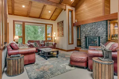 6400 West Lake Boulevard #42, Lake of the Pines, CA 96142 - Photo 5