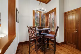 6400 W Lake Blvd, Tahoma, CA 96142 - Photo 7