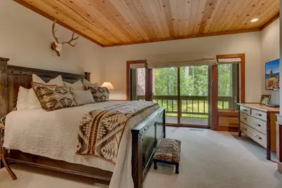 6400 West Lake Boulevard #42, Lake of the Pines, CA 96142 - Photo 19