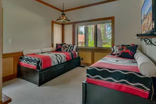 6400 W Lake Blvd, Tahoma, CA 96142 - Photo 19