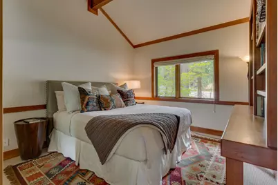 6400 West Lake Boulevard #42, Lake of the Pines, CA 96142 - Photo 15