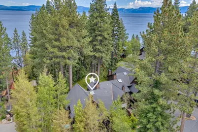 6400 West Lake Boulevard #42, Lake of the Pines, CA 96142 - Photo 29