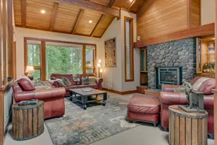 6400 W Lake Blvd, Tahoma, CA 96142 - Photo 3