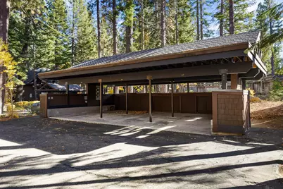6400 West Lake Boulevard #42, Tahoma, CA 96142 - Photo 19