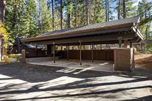 6400 W Lake Blvd, Tahoma, CA 96142 - Photo 19