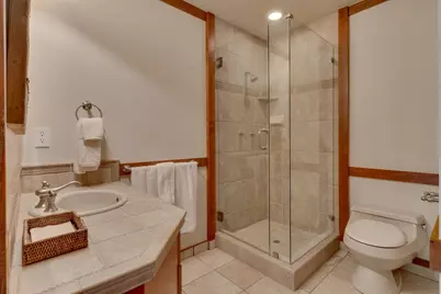6400 West Lake Boulevard #42, Lake of the Pines, CA 96142 - Photo 17