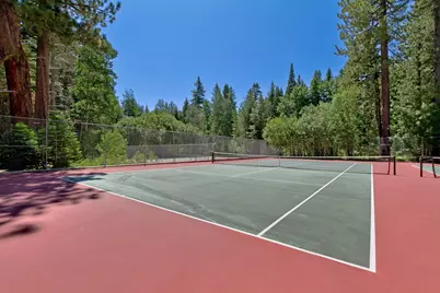 6400 West Lake Boulevard #42, Lake of the Pines, CA 96142 - Photo 35