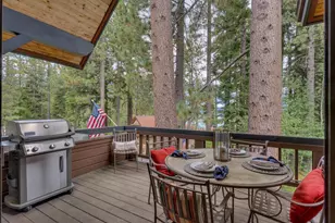 6400 W Lake Blvd, Tahoma, CA 96142 - Photo 9
