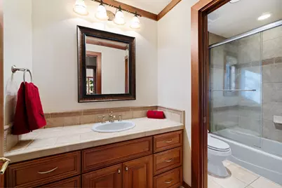 6400 West Lake Boulevard #42, Tahoma, CA 96142 - Photo 15