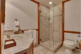 6400 W Lake Blvd, Tahoma, CA 96142 - Photo 13