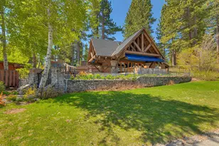 6400 W Lake Blvd, Tahoma, CA 96142 - Photo 25