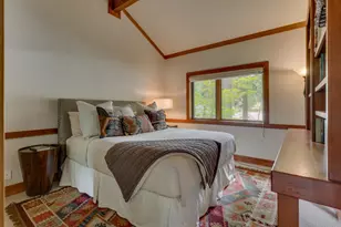 6400 W Lake Blvd, Tahoma, CA 96142 - Photo 11