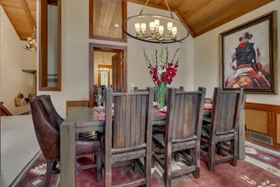 6400 West Lake Boulevard #42, Lake of the Pines, CA 96142 - Photo 7
