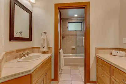 6400 West Lake Boulevard #42, Lake of the Pines, CA 96142 - Photo 21