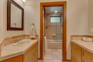 6400 W Lake Blvd, Lake of the Pines, CA 96142 - Photo 21