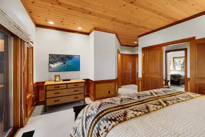 6400 West Lake Boulevard #42, Tahoma, CA 96142 - Photo 9
