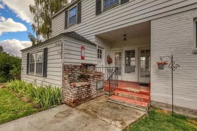 410 Fourth Street, Loyalton, CA 96118 - Photo 3