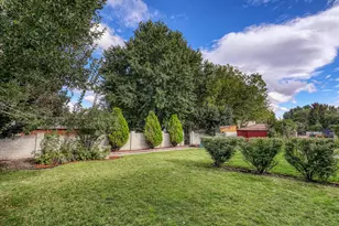 410 4th St, Loyalton, CA 96118 - Photo 9