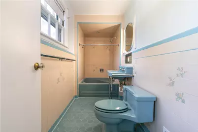410 Fourth Street, Loyalton, CA 96118 - Photo 15