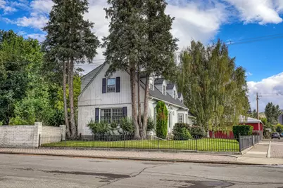 410 Fourth Street, Loyalton, CA 96118 - Photo 11