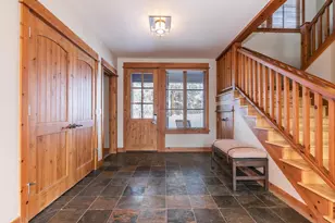 12278 Frontier Trail, Truckee, CA 96161 - Photo 11