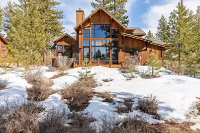 12278 Frontier Trail #F24-09, Truckee, CA 96161 - Photo 1