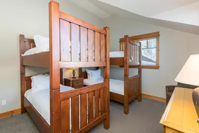 12278 Frontier Trail #F24-09, Truckee, CA 96161 - Photo 19