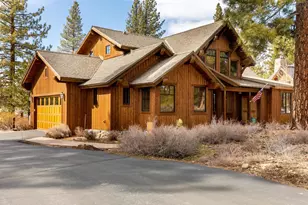 12278 Frontier Trail, Truckee, CA 96161 - Photo 5